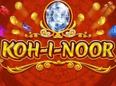 Gransino Casino screenshot